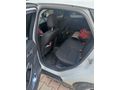 Sahibinden Ford Focus 1.5 TDCi Trend X 2017 Model