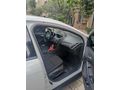 Sahibinden Ford Focus 1.5 TDCi Trend X 2017 Model