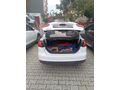 Sahibinden Ford Focus 1.5 TDCi Trend X 2017 Model