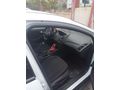Sahibinden Ford Focus 1.5 TDCi Trend X 2017 Model