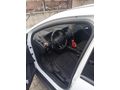Sahibinden Ford Focus 1.5 TDCi Trend X 2017 Model