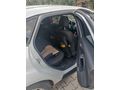 Sahibinden Ford Focus 1.5 TDCi Trend X 2017 Model