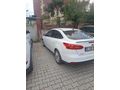 Sahibinden Ford Focus 1.5 TDCi Trend X 2017 Model