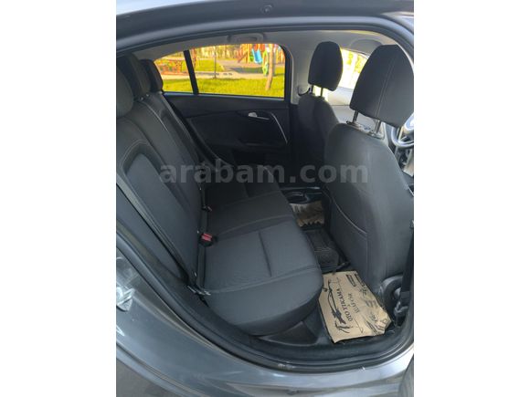 Sahibinden ORİJİNAL ARAYANLARA
