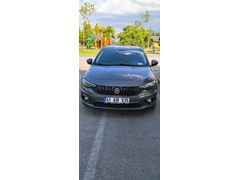 Sahibinden ORİJİNAL ARAYANLARA