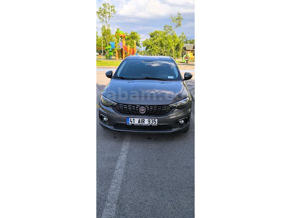 Sahibinden ORİJİNAL ARAYANLARA