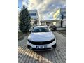 2023 FİAT EGEA CROSS | 45.000 KM | HATASIZ BOYASIZ DEĞİŞENSİZ