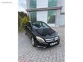 2012 MERCEDES B180 | 160.000 KM | OTOMATİK DEĞİŞENSİZ CAM TAVAN