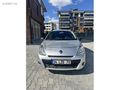 2012 CLİO 3 | 1,5 DCİ | DÜŞÜK KM |ORJINAL MASRAFSIZ EKONOMİK