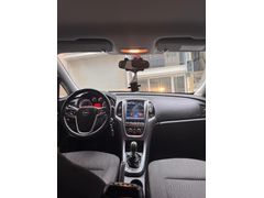 Sahibinden Opel Astra 1.6 Edition 2017 Model İzmir 162.000 km Gri