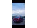 Sahibinden Renault Clio 1.4 RNA 2001 Model