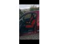 Sahibinden Renault Clio 1.4 RNA 2001 Model
