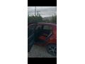 Sahibinden Renault Clio 1.4 RNA 2001 Model
