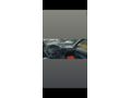 Sahibinden Renault Clio 1.4 RNA 2001 Model
