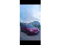 Sahibinden Renault Clio 1.4 RNA 2001 Model
