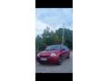 Sahibinden Renault Clio 1.4 RNA 2001 Model