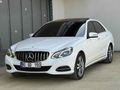 MERCEDES E180 PREMİUM FUL PAKET BOYASIZ DEĞİŞENSİZ TRAMERSİZ YETKİLİ SERVİS BAKIMLI
