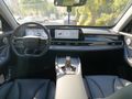 Sahibinden 12500 km Chery Tiggo 7 Pro Max Intelligent 2025 Model 