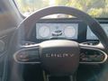 Sahibinden 12500 km Chery Tiggo 7 Pro Max Intelligent 2025 Model 