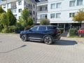Sahibinden 12500 km Chery Tiggo 7 Pro Max Intelligent 2025 Model 