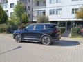 Sahibinden 12500 km Chery Tiggo 7 Pro Max Intelligent 2025 Model 