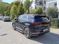 Sahibinden 12500 km Chery Tiggo 7 Pro Max Intelligent 2025 Model 