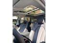 Sahibinden 12500 km Chery Tiggo 7 Pro Max Intelligent 2025 Model 