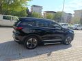 Sahibinden 12500 km Chery Tiggo 7 Pro Max Intelligent 2025 Model 