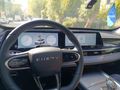 Sahibinden 12500 km Chery Tiggo 7 Pro Max Intelligent 2025 Model 