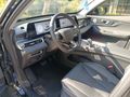 Sahibinden 12500 km Chery Tiggo 7 Pro Max Intelligent 2025 Model 