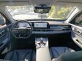 Sahibinden 12500 km Chery Tiggo 7 Pro Max Intelligent 2025 Model 