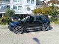 Sahibinden 12500 km Chery Tiggo 7 Pro Max Intelligent 2025 Model 