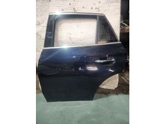 MERCEDES GLC 180 2024 ÇIKMA ORİJİNAL SOL ARKA KAPI 05435439694 