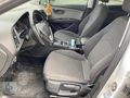 2017 SEAT LEON 1.6 TDI STYLE - DİZEL - OTOMATİK - 115 HP