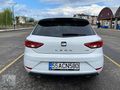 2017 SEAT LEON 1.6 TDI STYLE - DİZEL - OTOMATİK - 115 HP
