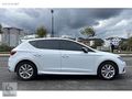 2017 SEAT LEON 1.6 TDI STYLE - DİZEL - OTOMATİK - 115 HP