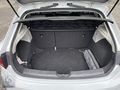 2017 SEAT LEON 1.6 TDI STYLE - DİZEL - OTOMATİK - 115 HP