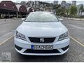 2017 SEAT LEON 1.6 TDI STYLE - DİZEL - OTOMATİK - 115 HP