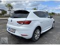 2017 SEAT LEON 1.6 TDI STYLE - DİZEL - OTOMATİK - 115 HP