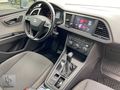 2017 SEAT LEON 1.6 TDI STYLE - DİZEL - OTOMATİK - 115 HP