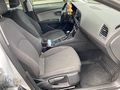 2017 SEAT LEON 1.6 TDI STYLE - DİZEL - OTOMATİK - 115 HP