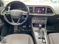 2017 SEAT LEON 1.6 TDI STYLE - DİZEL - OTOMATİK - 115 HP