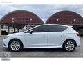 2017 SEAT LEON 1.6 TDI STYLE - DİZEL - OTOMATİK - 115 HP
