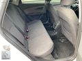 2017 SEAT LEON 1.6 TDI STYLE - DİZEL - OTOMATİK - 115 HP