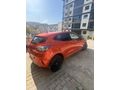 Sahibinden Renault Clio 1.0 TCe Techno Esprit Alpine 2024 Model  18000 km Turuncu