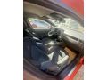 Sahibinden Renault Clio 1.0 TCe Techno Esprit Alpine 2024 Model  18000 km Turuncu