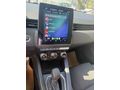 Sahibinden Renault Clio 1.0 TCe Techno Esprit Alpine 2024 Model  18000 km Turuncu