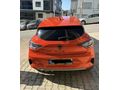 Sahibinden Renault Clio 1.0 TCe Techno Esprit Alpine 2024 Model  18000 km Turuncu