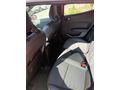 Sahibinden Renault Clio 1.0 TCe Techno Esprit Alpine 2024 Model  18000 km Turuncu