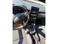 Sahibinden Renault Clio 1.0 TCe Techno Esprit Alpine 2024 Model  18000 km Turuncu